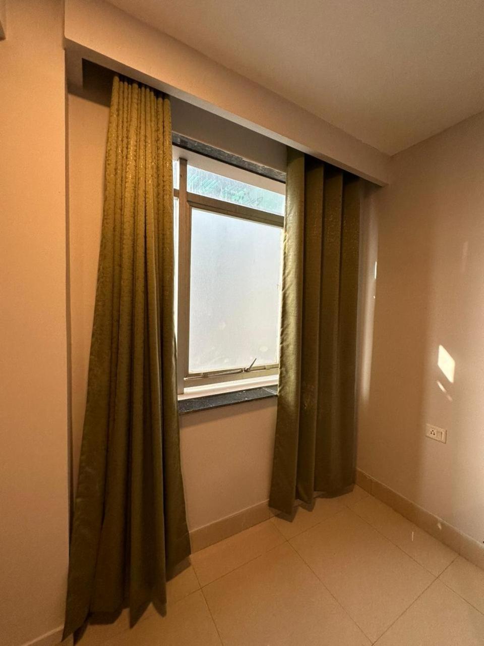Hotel Tourist Deluxe Aero City Mahipalpur 3*