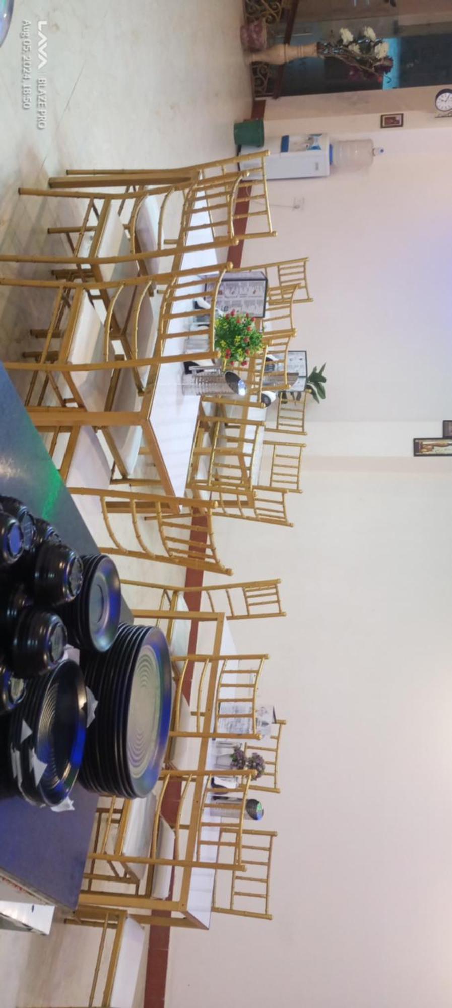 Tourist Deluxe Aero City Mahipalpur Hotel New Delhi